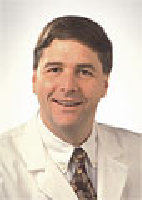 Dr. Ted Graham, MD