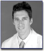 Dr. John Baden, MD