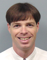 Dr. John Baddley, MD