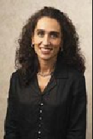 Dr. Katerina Michaels-Bogdan, MD