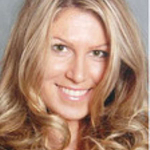Dr. Katerina Kurteeva, MD
