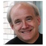 Dr. Thomas Deloughery, MD