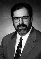 Dr. John Schuck, MD