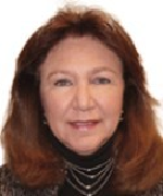 Dr. Kathleen Schmidt, MD