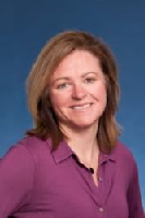 Dr. Kathryn Wells, MD