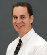 Dr. John Wiseman, MD