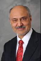 Dr. Mohinder Singh-Sandhu, MD
