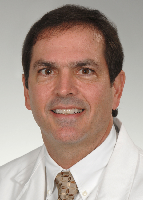 Dr. Michael Wiedemann, MD