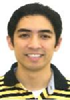 Dr. Melchor Munoz, MD
