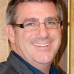 Dr. Michael Wierschem, MD