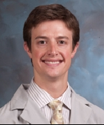Dr. Michael Wiisanen, MD