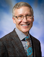 Dr. Michael Wilczynski, DO