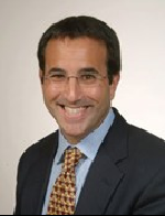 Dr. Michael Wilderman, MD