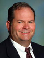 Dr. Michael Wilkerson, MD