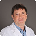 Dr. Michael Willcutts, MD