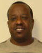 Dr. Michael Williams