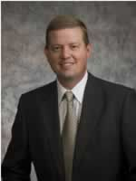 Dr. Michael Willenborg, MD