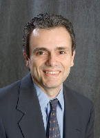 Dr. Melhem-Jamal Sharafuddin, MD