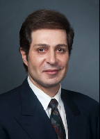 Dr. Mouhanad Alwan, MD