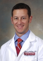 Dr. Michael Willing, MD