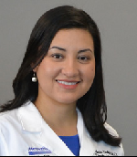 Dr. Melida Tellez, MD