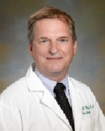 Dr. Michael Wills, MD
