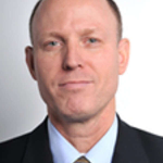 Dr. Michael Wilson, MD