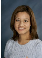 Dr. Melina Chan, MD