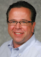 Dr. Michael Wind, DO