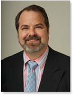 Dr. Michael Winkelpleck, DO