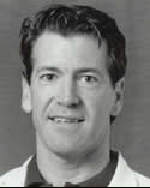 Dr. Michael Winkle, MD