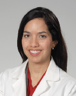 Dr. Melina Roman-Gerardino, MD