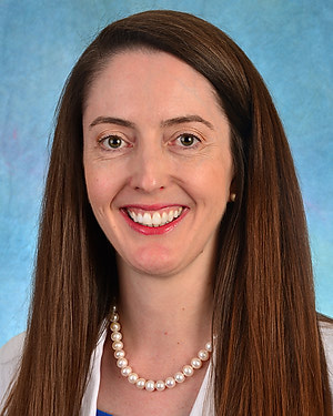 Dr. Melina Kibbe, MD