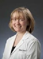 Dr. Monica Srodon, MD