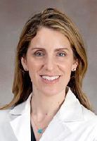 Dr. Melina Mccarty, MD