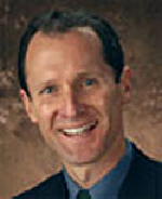 Dr. Michael Wirth, MD