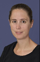 Dr. Monica Stemmle, MD