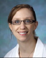 Dr. Melinda Afzal, DO