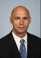 Dr. Michael Wittmer, MD