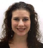 Dr. Monica Sullivan, MD