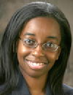 Dr. Melinda Amosu, MD