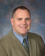 Dr. Michael Younes