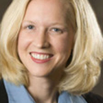 Dr. Melinda Harrell, MD