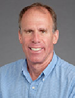 Dr. Michael Young, MD
