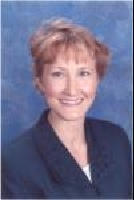 Dr. Michaela Renich, MD
