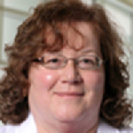 Dr. Melinda Schumacher, MD
