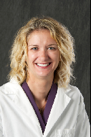 Dr. Melinda Seering, MD