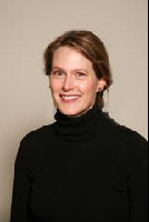 Dr. Monique Hinchcliff, MD