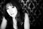 Dr. Melinda Silva, MD