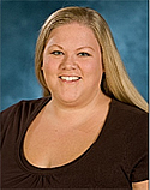 Dr. Monique Ice, MD